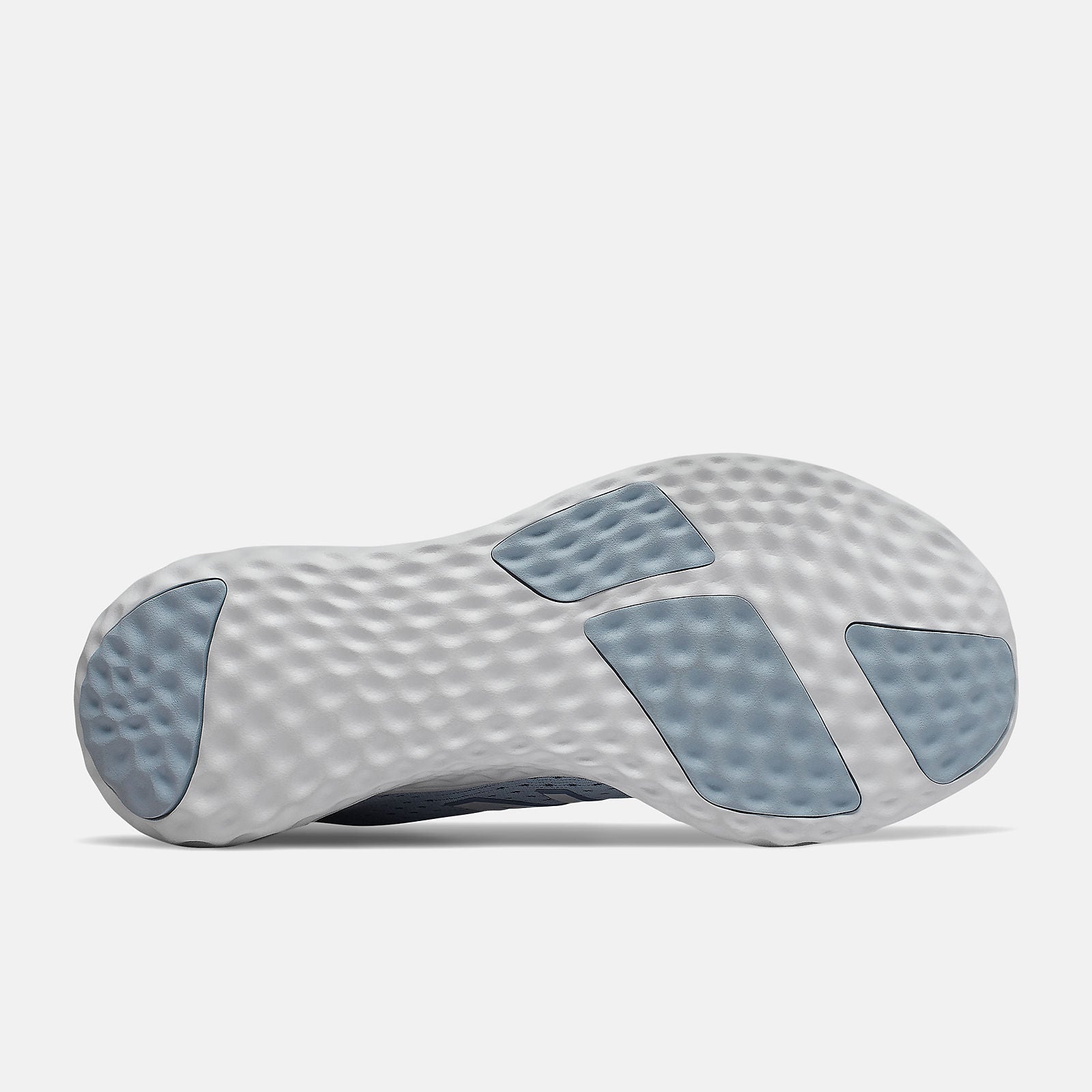 New Balance Fresh Foam 1365