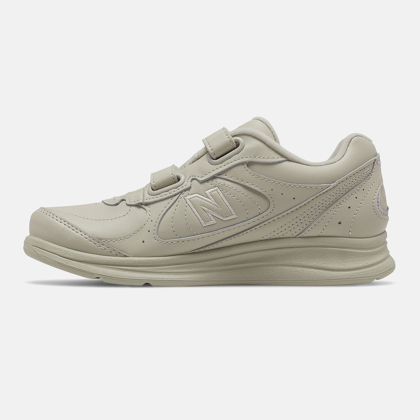 New Balance Hook and Loop 577
