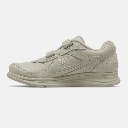 New Balance Hook and Loop 577