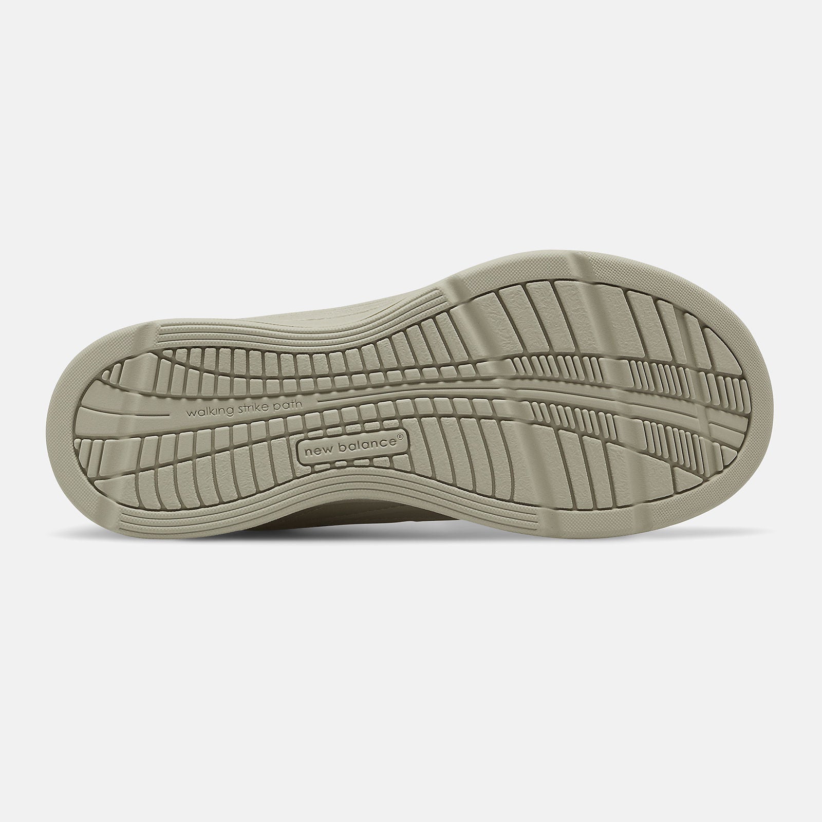 New Balance Hook and Loop 577