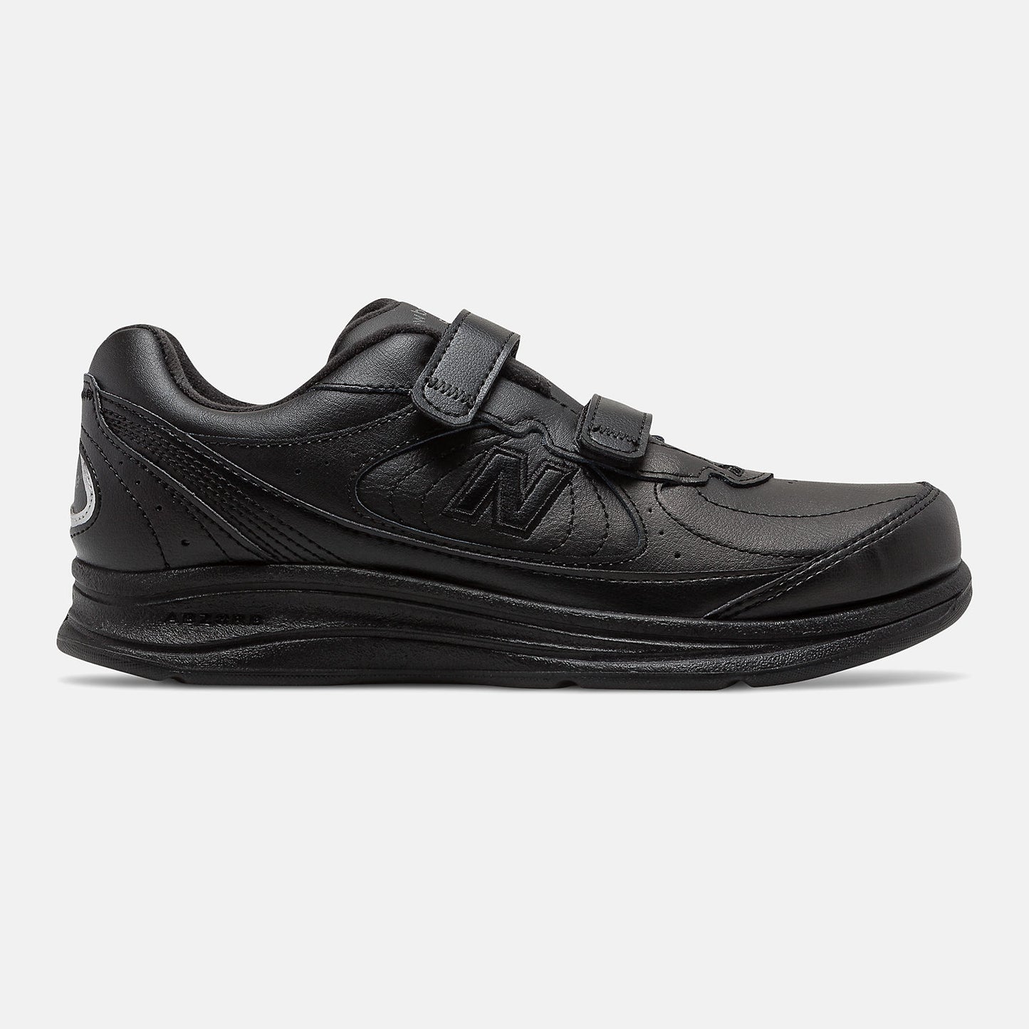 New Balance Hook and Loop 577