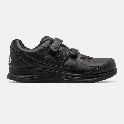 New Balance Hook and Loop 577