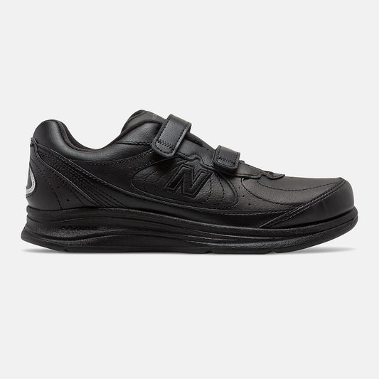 New Balance Hook and Loop 577