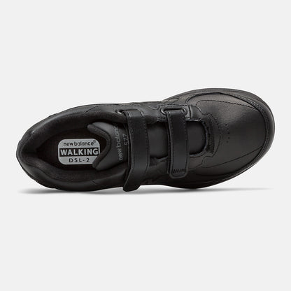 New Balance Hook and Loop 577