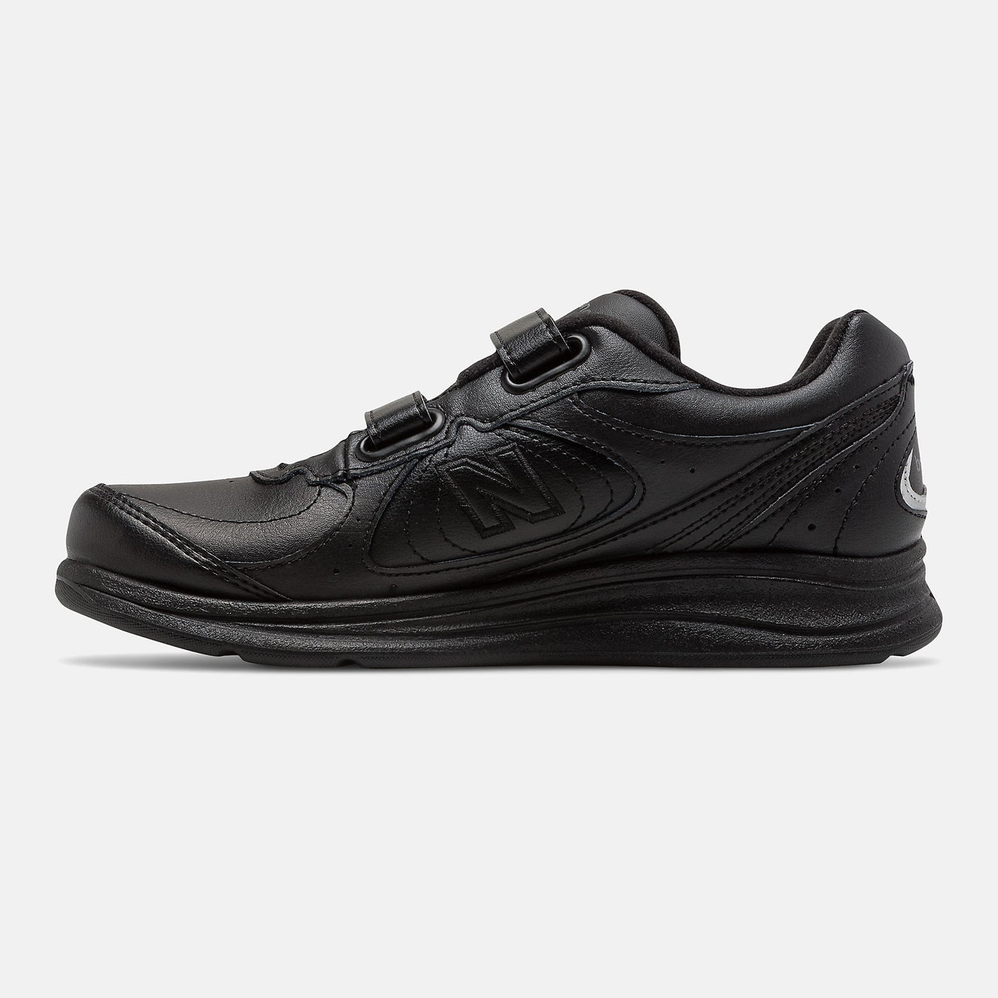 New Balance Hook and Loop 577