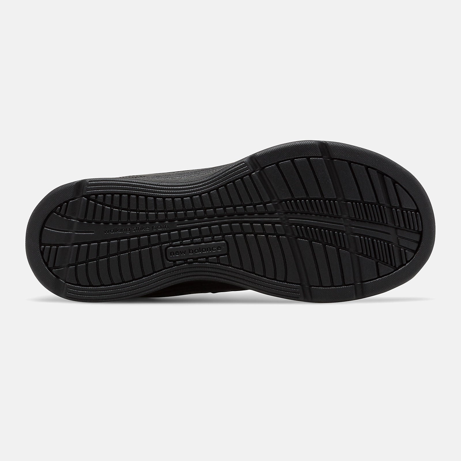 New Balance Hook and Loop 577