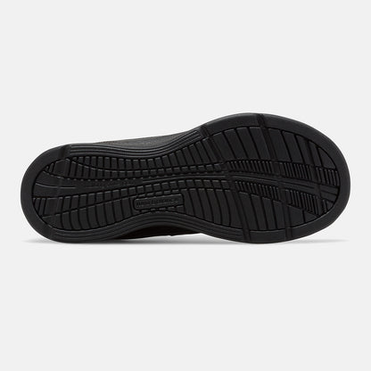 New Balance Hook and Loop 577