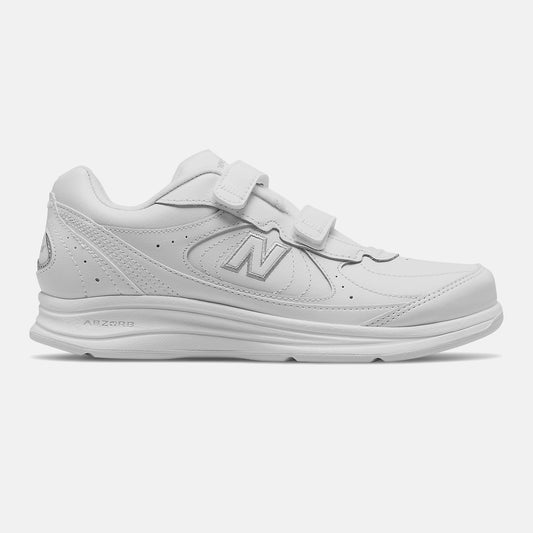 New Balance Hook and Loop 577