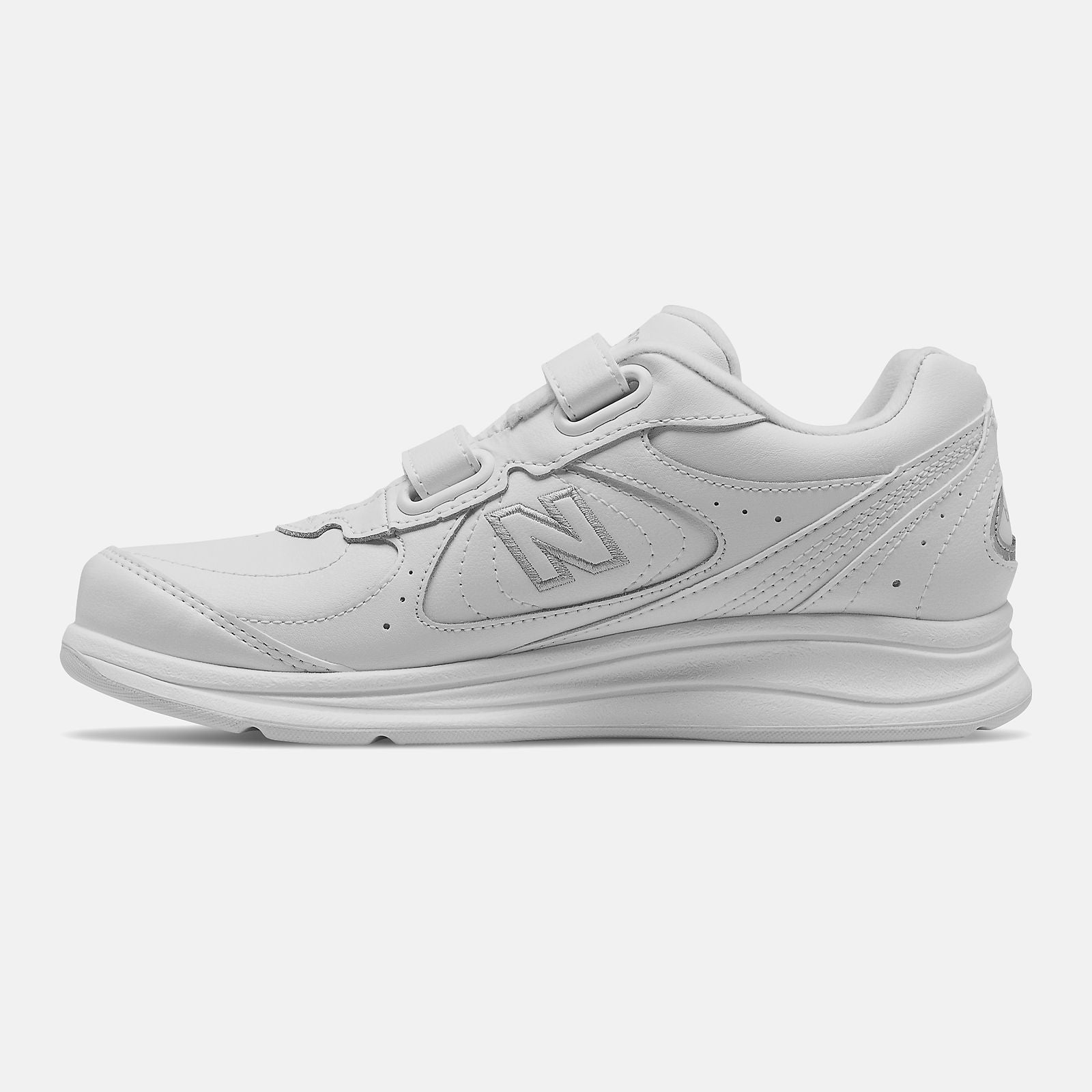 New Balance Hook and Loop 577