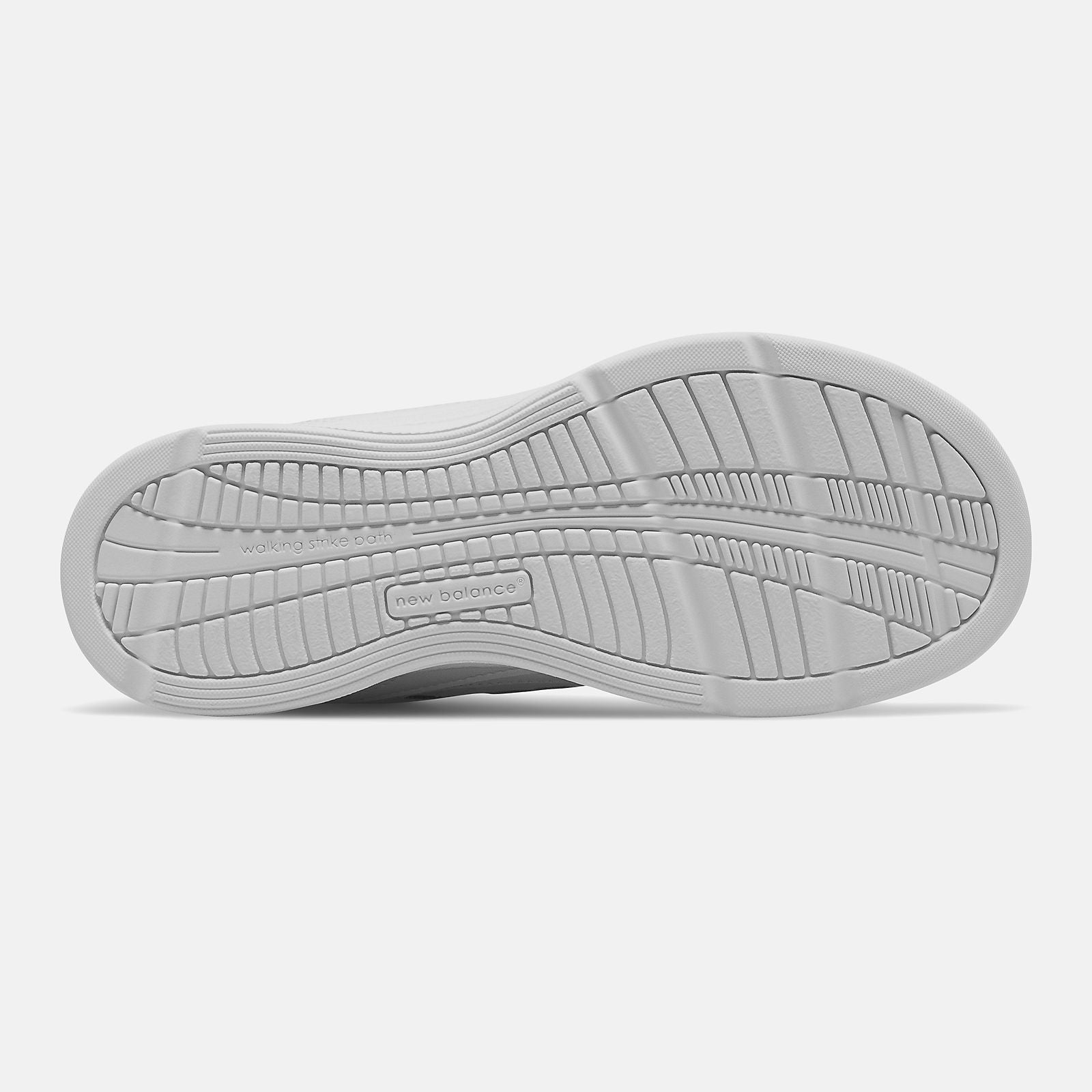New Balance Hook and Loop 577