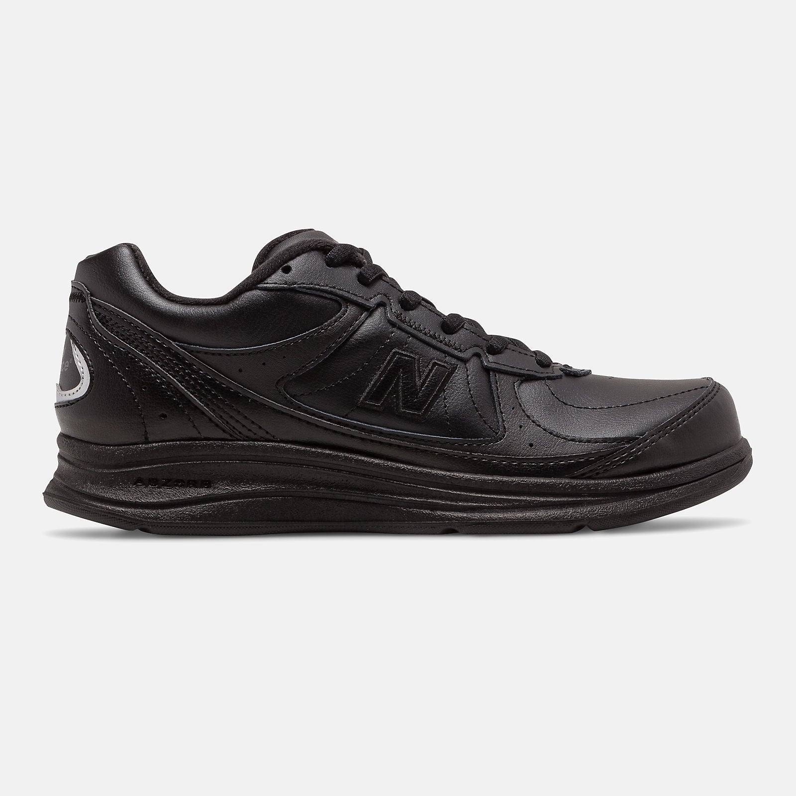 New Balance New Balance 577