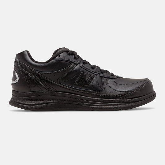 New Balance New Balance 577