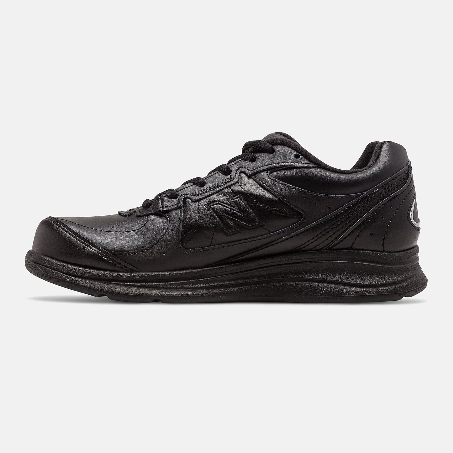 New Balance New Balance 577