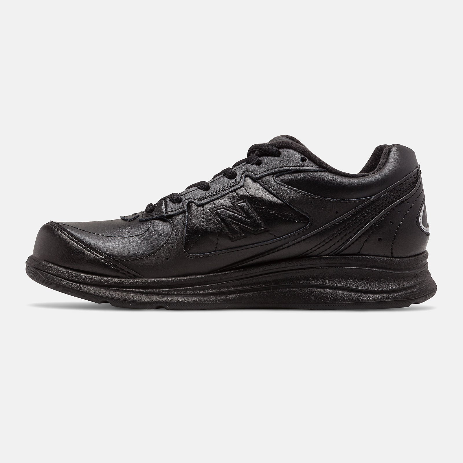 New Balance New Balance 577