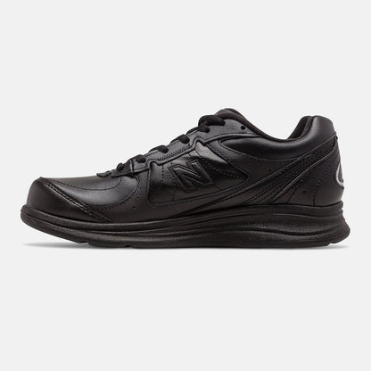 New Balance New Balance 577