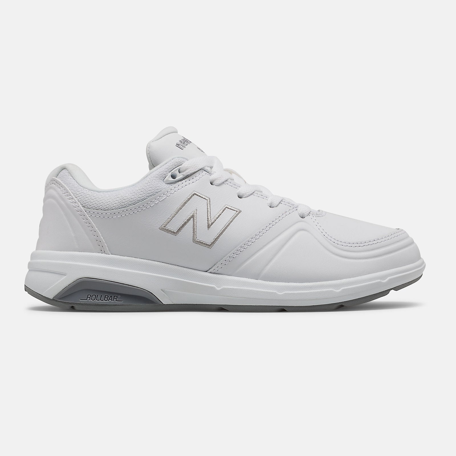 New Balance 813