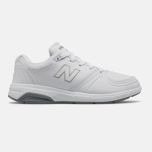 New Balance 813