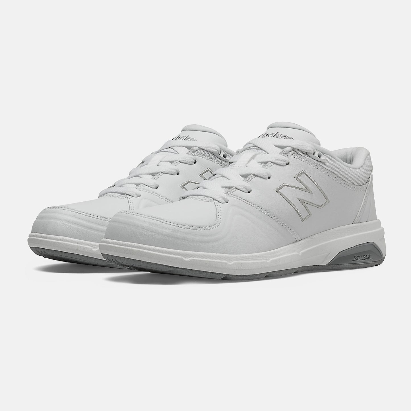 New Balance 813