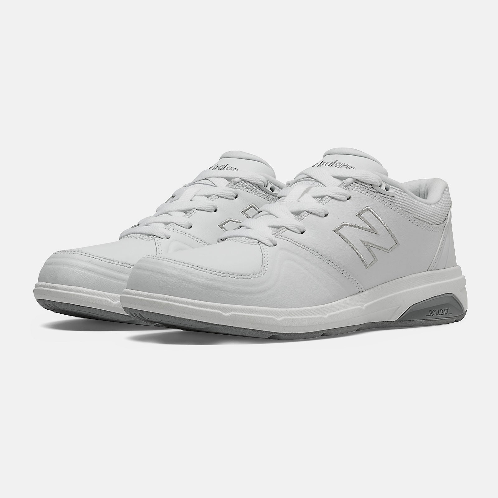 New Balance 813