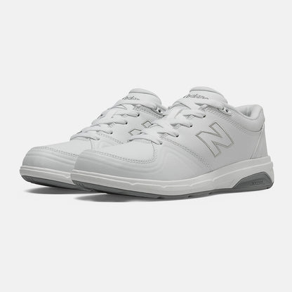 New Balance 813