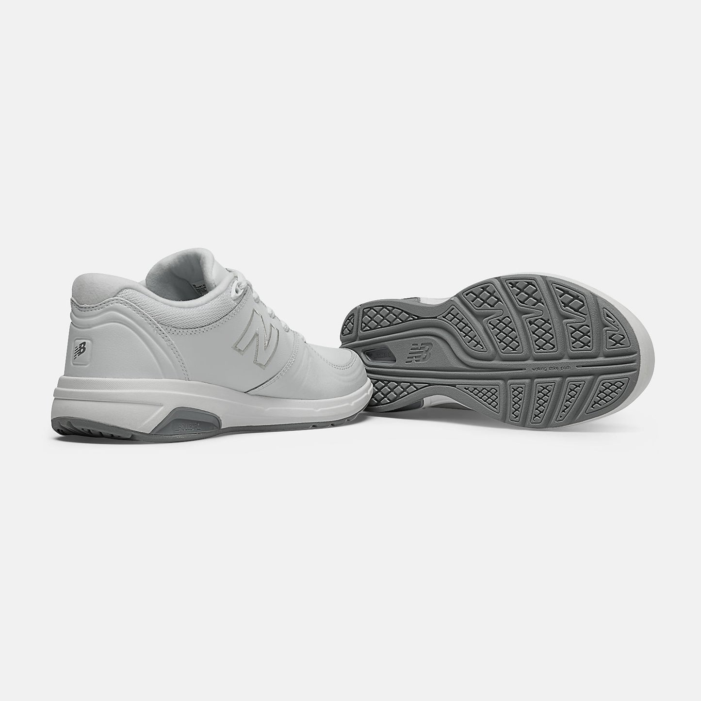 New Balance 813