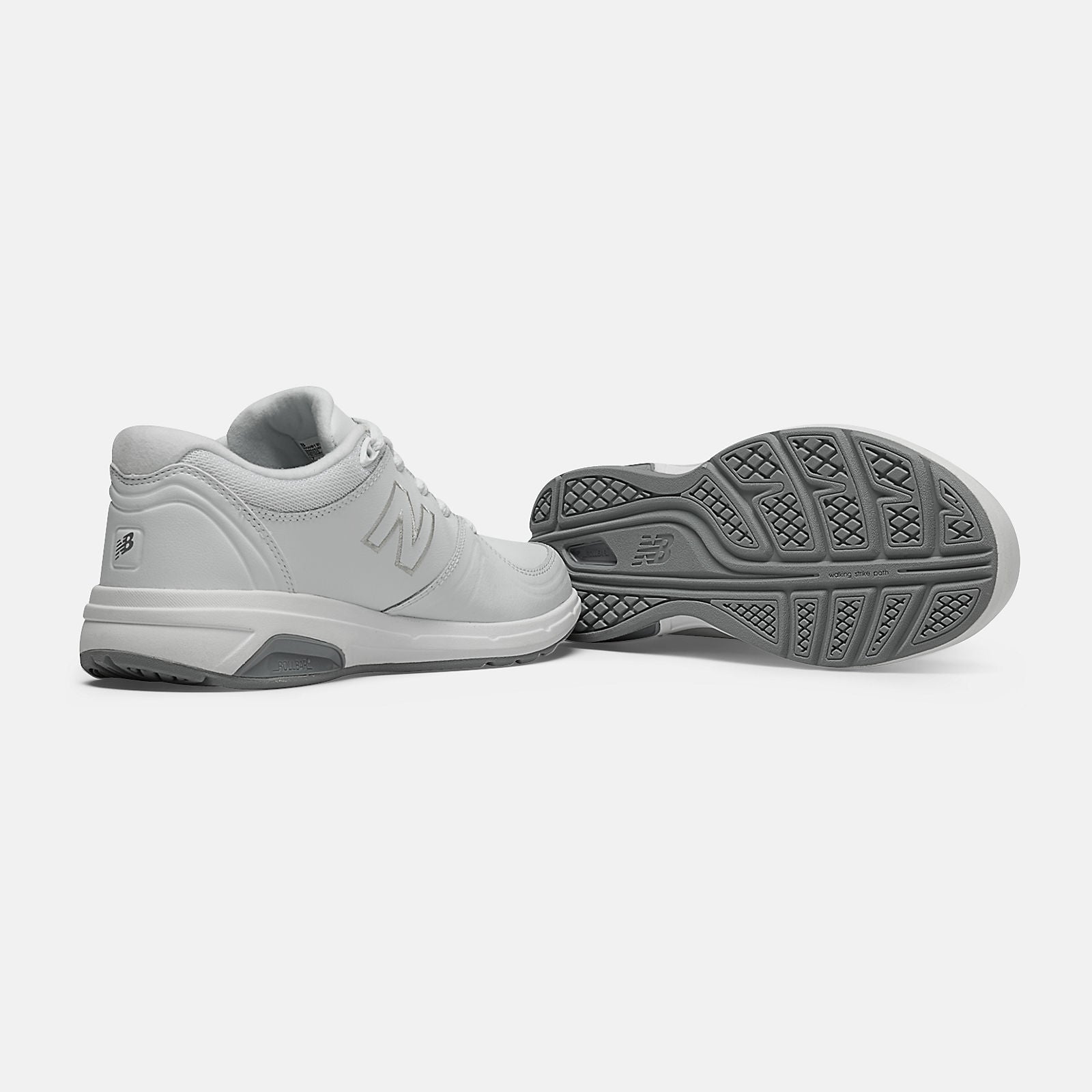 New Balance 813