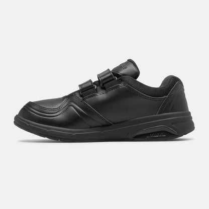 New Balance Hook and Loop 813