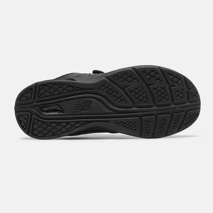 New Balance Hook and Loop 813