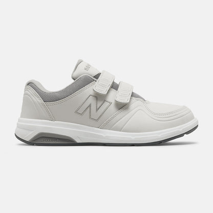 New Balance Hook and Loop 813