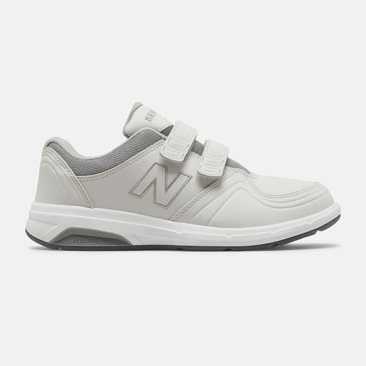 New Balance Hook and Loop 813