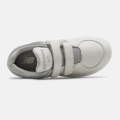 New Balance Hook and Loop 813
