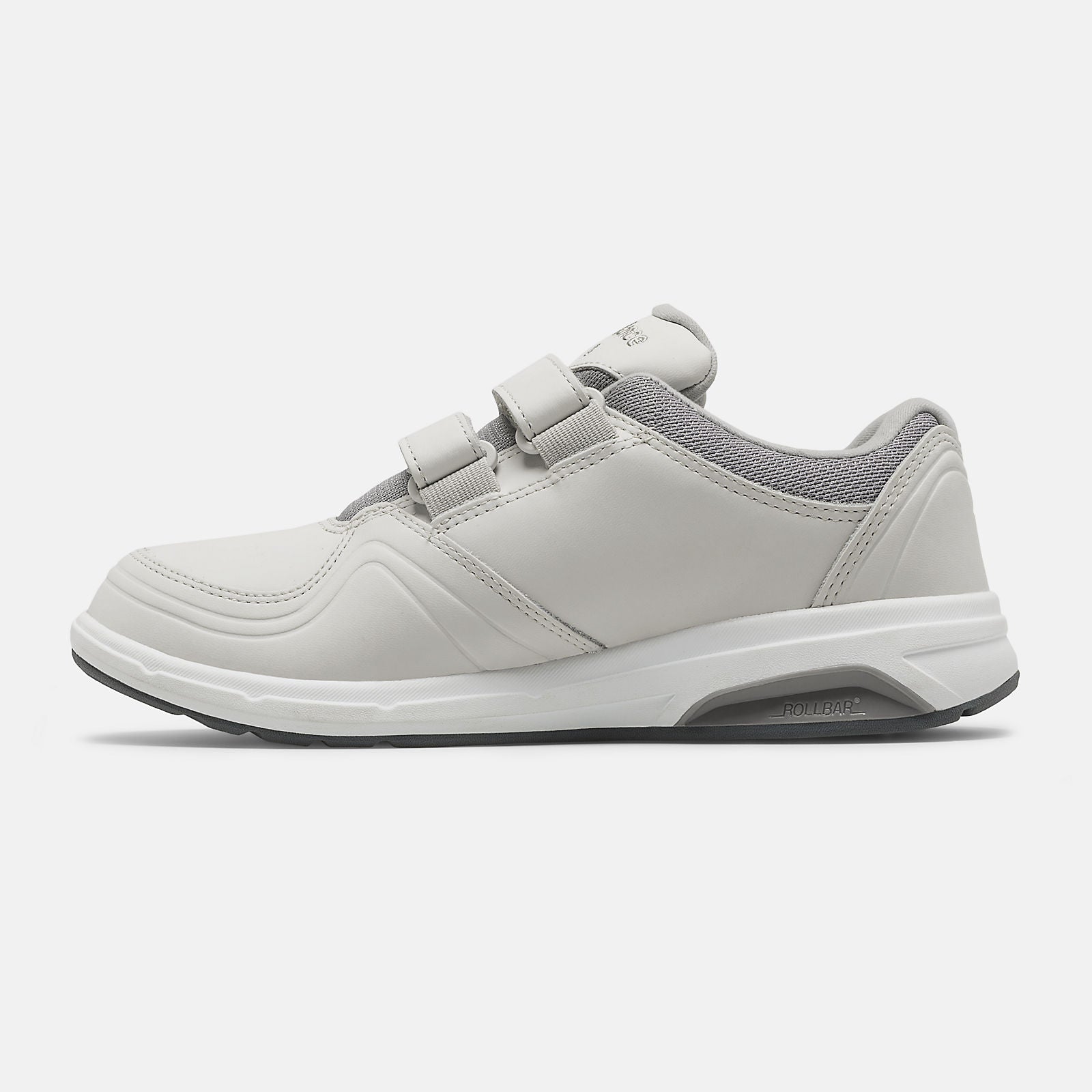 New Balance Hook and Loop 813
