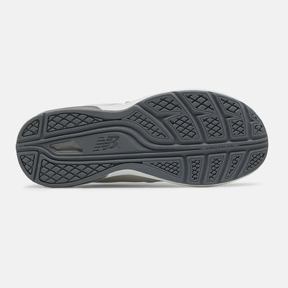 New Balance Hook and Loop 813