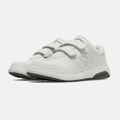 New Balance Hook and Loop 813