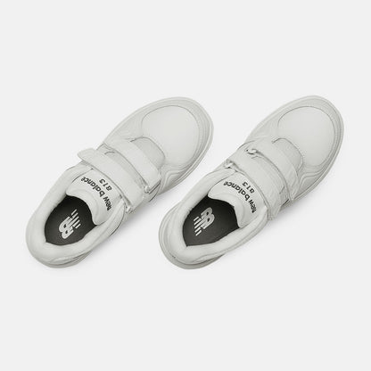 New Balance Hook and Loop 813