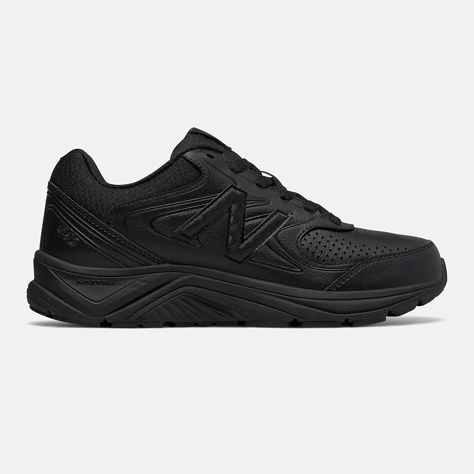 New Balance New Balance 840v2