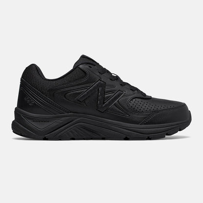 New Balance New Balance 840v2