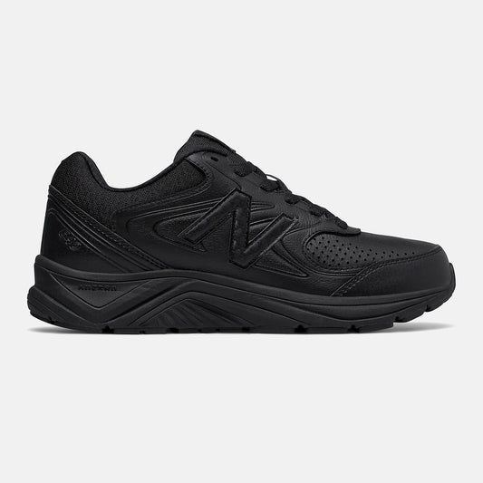 New Balance New Balance 840v2