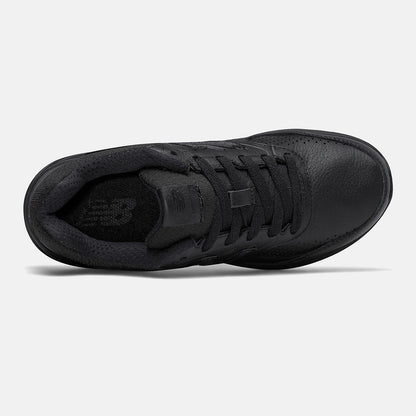 New Balance New Balance 840v2