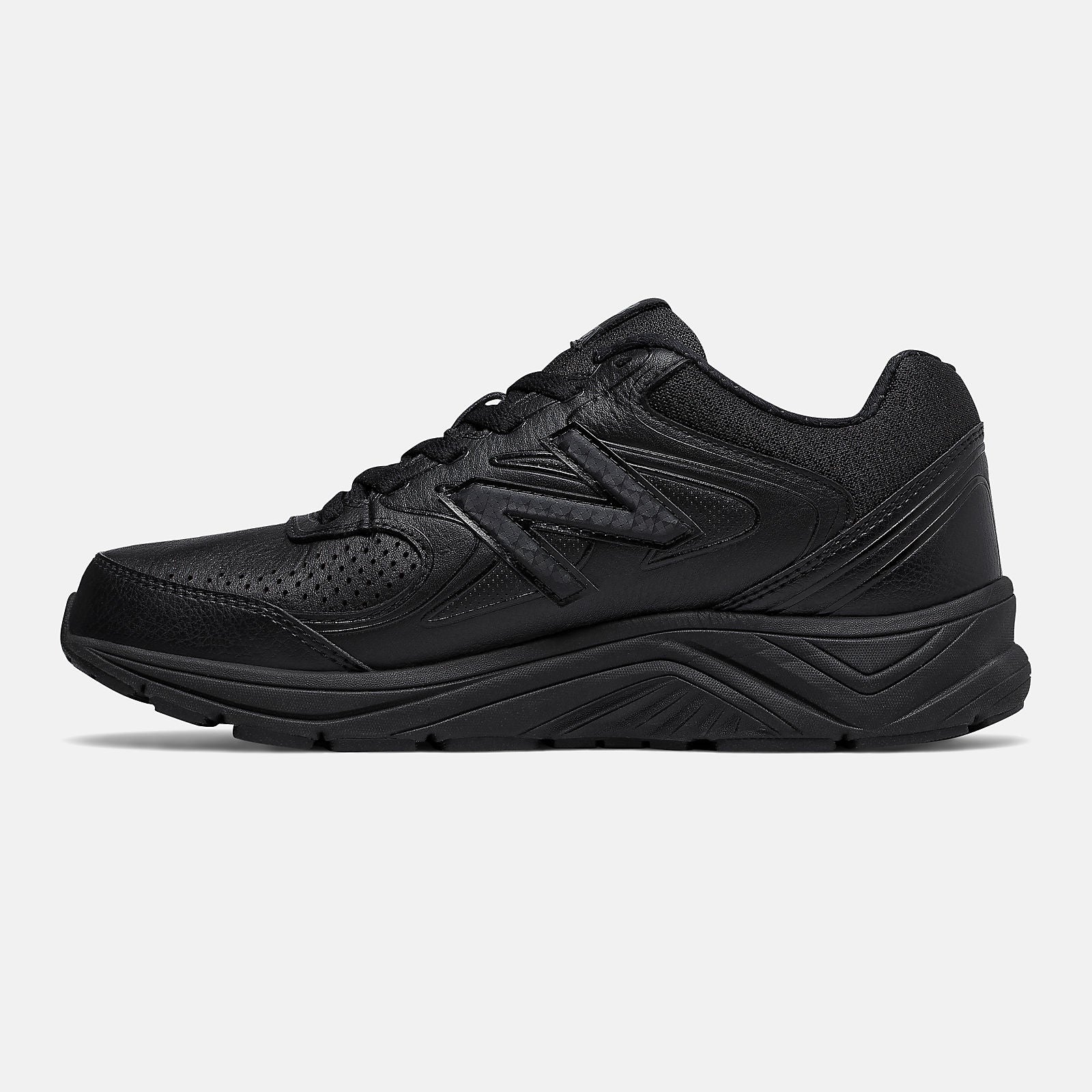 New Balance New Balance 840v2