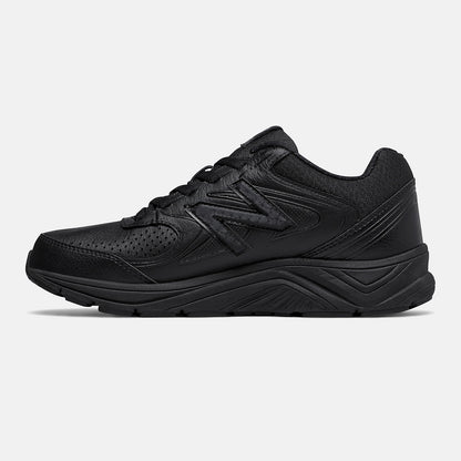 New Balance New Balance 840v2