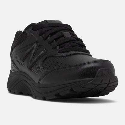 New Balance New Balance 840v2