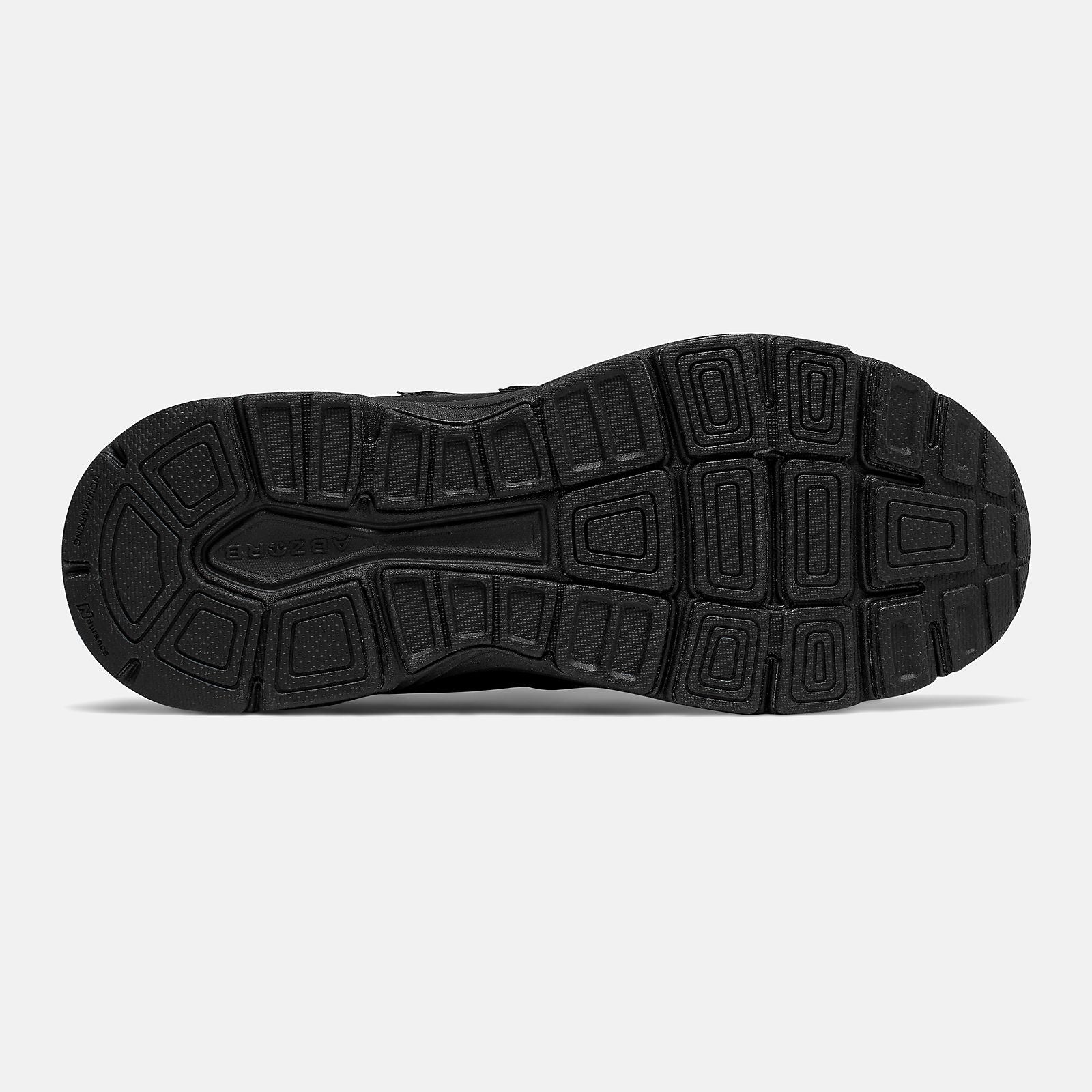 New Balance New Balance 840v2