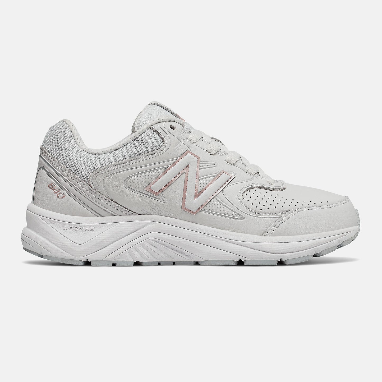 New Balance New Balance 840v2