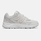 White/Rose Gold