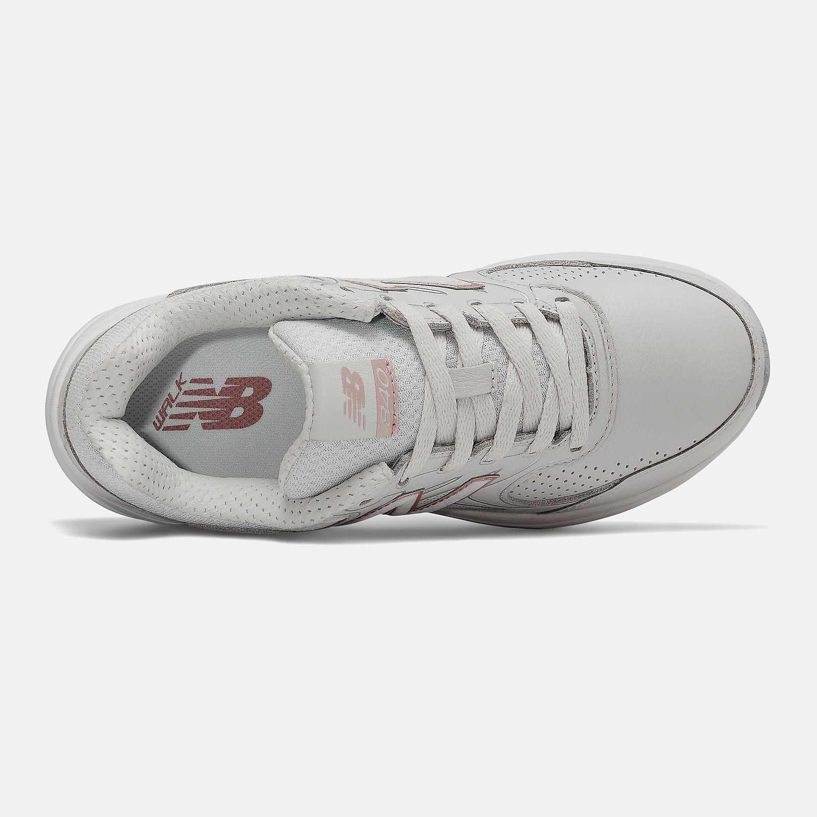 New Balance New Balance 840v2