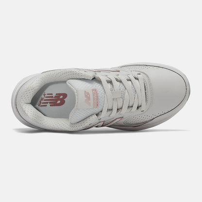 New Balance New Balance 840v2