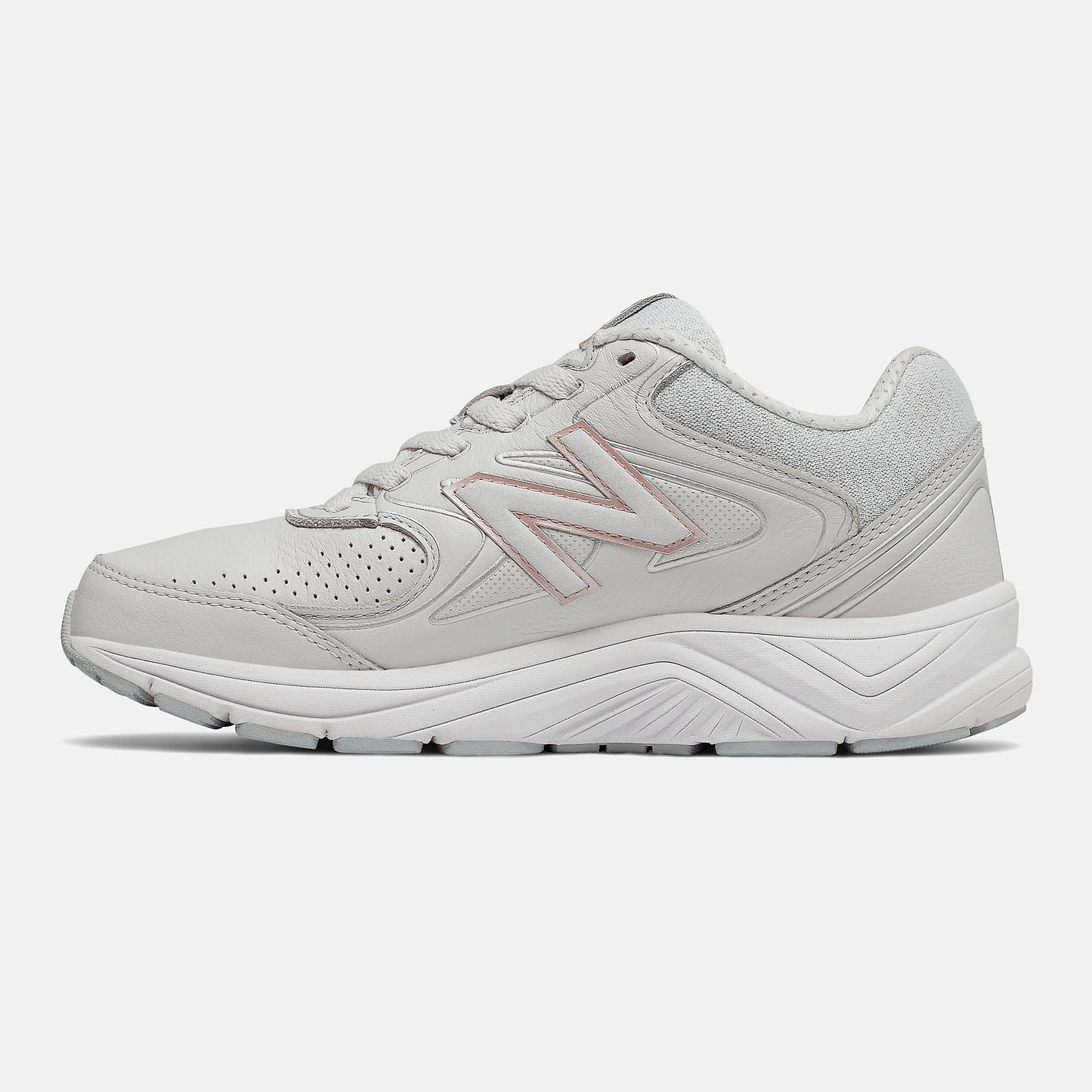 New Balance New Balance 840v2