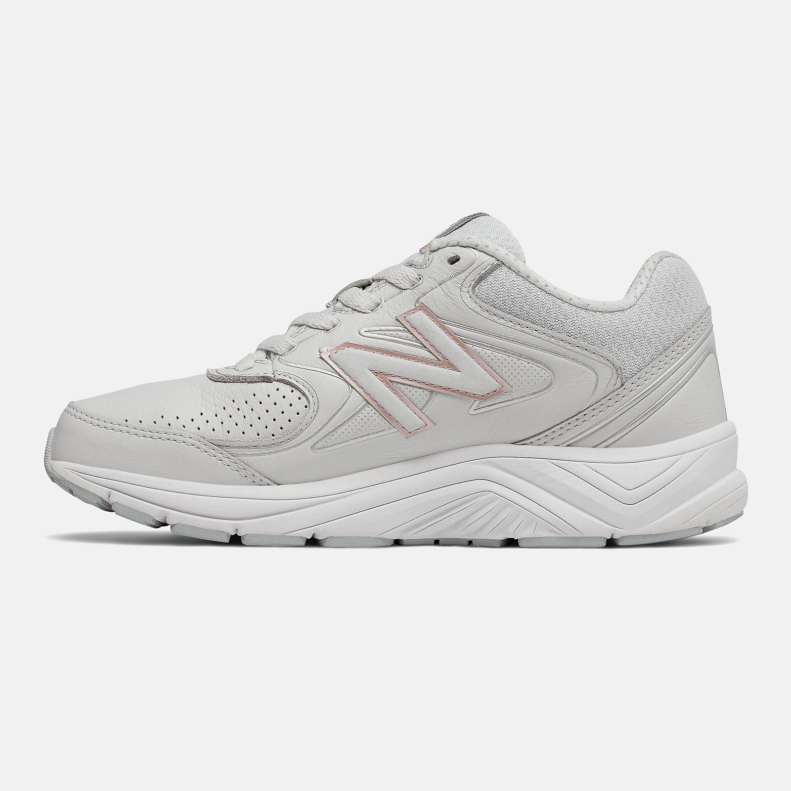 New Balance New Balance 840v2