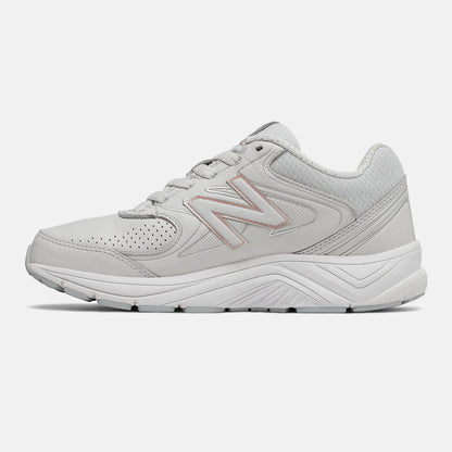 New Balance New Balance 840v2